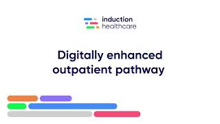 Digitally Enhanced Outpatient Pathway [upl. by Atteyram406]