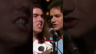 Does Slade still do it for you 70s RockMusic Performance [upl. by Kore]