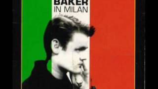 03 Chet Baker  Tune Up [upl. by Libove]