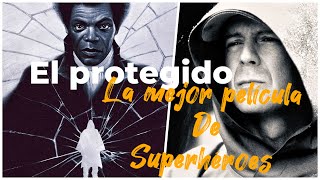 Del Cómic a la realidad peliculas superheroes marvel netflix disneyplus movie [upl. by Markman]