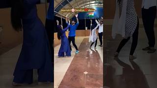 bollywood🥰 song👍🌺 garba 💞👍dance 💃dancecover 💃shorts fannyvideo🕺 and viralreels [upl. by Luciano]