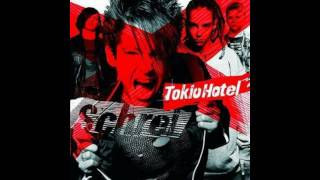 Tokio Hotel  Leb Die Sekunde HD [upl. by Gerri]