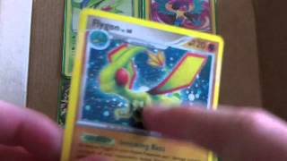 How to Tell the Difference Between Real and Fake Pokemon Cards [upl. by Hekker290]