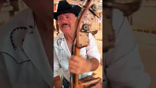 Los Vaqueros de Jacona Mich [upl. by Hendel]