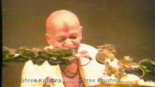 Shree Dongreji Maharaj Bhagwat Katha Part 85 [upl. by Atir]