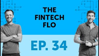 Bridging the Talent Gap With The Next Generation of Accountants  Fintech Flo Episode 34 9524 [upl. by Jc259]