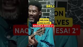 NAQUELA MESANELSON GONÇALVES samba sambaepagode shortvideo shortsvideo cavaquinho [upl. by Campney905]