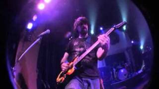 cKy  Shippensburg Live [upl. by Corie]