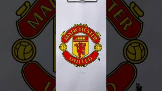 Manchester United manchesterunited manchester premierleague futbol football championsleague [upl. by Perzan]