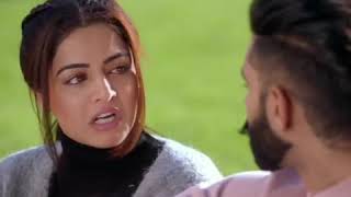 Rocky Mental 2 short video clipParmish Verma Punjabi Movie 2019 [upl. by Essenaj]