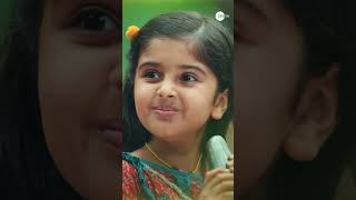 Chitta kalai ve o baby meri chitta kalai ve you tube shot video viral [upl. by Ronen]