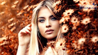 NEW RUSSIAN MUSIC 2022  2023 13💿 Russian Dance Hits 2022 Russische Musik 2022 Best Russian Mix [upl. by Ahsikyt]