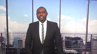 GGYAKOOBUCU EP259  SELECTIVE APPLICATION OF LAWS IN UGANDA  8 JULY 2024 [upl. by Aniahs]