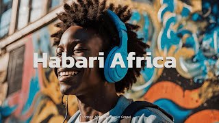 OCTOBER 2024 Christian Afrobeat Mix by Charles Korentag Praise amp Worship Songs [upl. by Gulick]