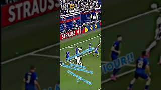 Harry kane English goat football judebellingham harrykane euros worldcup edit [upl. by Olyhs476]