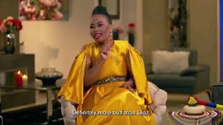 Mnakwethu Happily Ever After Full Episode Review  Season 4 Episode 2 [upl. by Liatris]