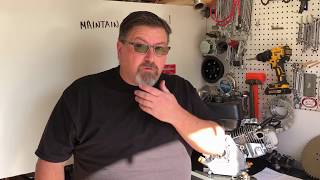 Properly Maintaining Your Hilliard Clutches [upl. by The]