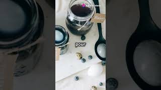 How to Safely Waterglass Eggs at Home [upl. by Zacharias]