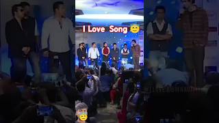 Mujhe to Bata Zindagi viralvideos song 🫡🥰🥰🇮🇳🇮🇳 [upl. by Namwen297]