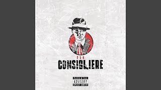 Consigliere [upl. by Leihcey]