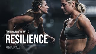 RESILIENCE  Powerful Motivational Video [upl. by Drucy]