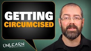 Understanding Biblical Circumcision [upl. by Cardinal]