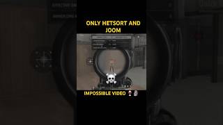 IMPOSSIBLE 🍷🗿freefire shorts viralvideo SOLO44415 [upl. by Hole]