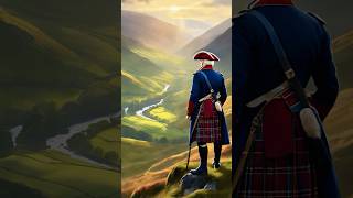 Top 10 Historical Events That Changed Scotland [upl. by Spoor]