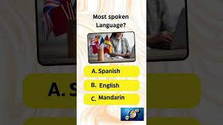 🔥 Trivia Showdown Test Your General Knowledge Skills 🎉 shorts short shortvideo gk quiz [upl. by Eniretak]