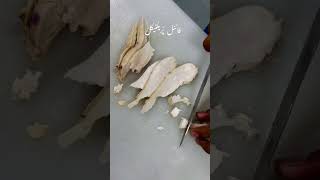 Final practical Cothm college Faisalabad staah duet chefuniform asianrice punjabisong ricedish [upl. by Kcaj]