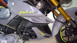 Top 5 Upcoming Best 🔥Bikes In India  New Upcomings Bikes  Specks  Prices  Mileages  Tops peed [upl. by Ajoop]