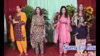 YouTube  pashto nice song of Nazia iqbal paroon na malumede [upl. by Nylorak]