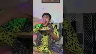 Aag lgana vale bhan comedy funny emotional story motivational youtubeshorts shortvideo b [upl. by Nylrahs756]