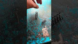 Pneumatic food switch repair repairing electricial [upl. by Ailak739]