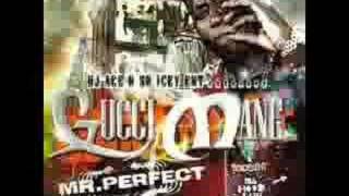 Gucci Mane  Mr amp MsPerfect [upl. by Louis754]