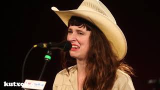 Waxahatchee  Recite Remorse [upl. by Omidyar]