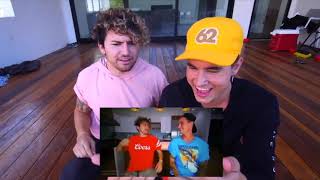 funny knj moments I laugh at daily [upl. by Snehpets348]