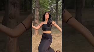 🥰 morni Baga mein bole Aadhi Raat mein 🥰 2024viralvideo like subscribe mychannelmembers [upl. by Alegnaoj431]