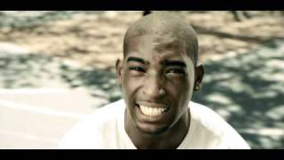 Tinie Tempah  Written In The Stars Feat Eric Turner [upl. by Sorazal566]