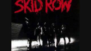 Skid Row  TNT tribute ACDC [upl. by Noraf]