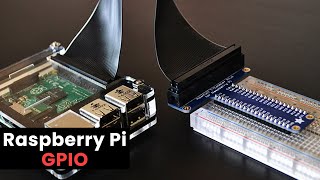 Raspberry Pi Zero 2 W [upl. by Annissa63]