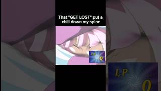 peak duel monsters moment yugioh anime [upl. by Nama]