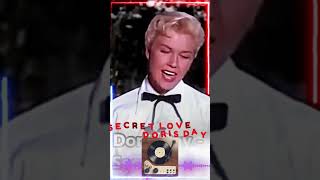 Top 10 Hit Golden Collection Songs from the 50s Part 11953  1959 songme893 50smusic nostalgia [upl. by Onidranreb]