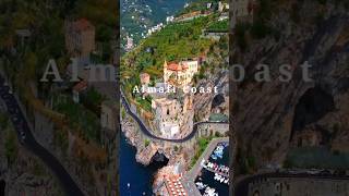 PART 17  EXPLORE THE BEAUTY OF THE WORLD WITH GOOGLE EARTH  italy city shorts [upl. by Kenyon]