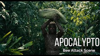 Apocalypto 2006 Full Movie Review  Rudy Youngblood Raoul Trujillo amp Mayra  Review amp Facts [upl. by Eirual]