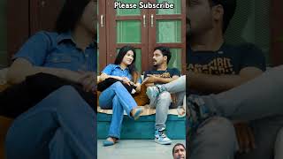 दाहेज funny comedy trending इब्राहिम420 youtubeshort shorts [upl. by Humfried971]