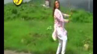 Dj sabbir YA ZAMA YARA Dj sabbir [upl. by Saihttam228]