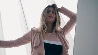 Bruno Gagliasso e Giovanna Ewbank  Campanha Malwee Outono Inverno 2019 [upl. by Biel546]