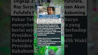 1 nya kemana dakwah islamicstatus beritaviral [upl. by Neysa]