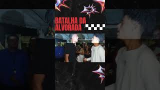 Chama Vs Raxta PT1 freestyle rap batalhademcs cultura hiphop batalhadaarte hiphopmusic rimas [upl. by Anauqes18]